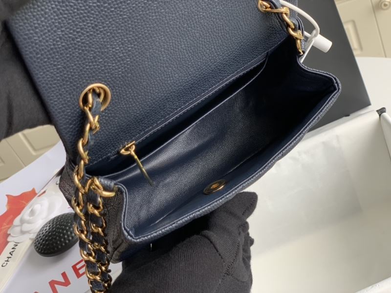 Chanel CF Series Bags